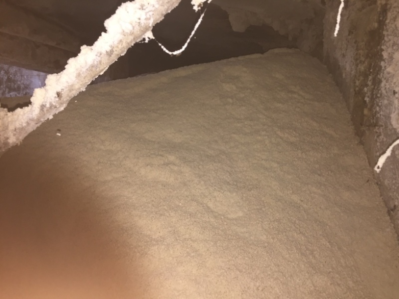新鲜豆腐渣，长期供应，保质保量，欢迎新老顾客选购