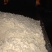 新鲜豆腐渣，长期供应，保质保量，欢迎新老顾客选购