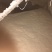 新鲜豆腐渣，长期供应，保质保量，欢迎新老顾客选购。