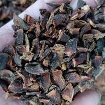八角片，去籽，去把（货在玉林市场可随时看货