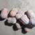 金香南瓜，千亩基地有要的老板欢迎来电或留言，