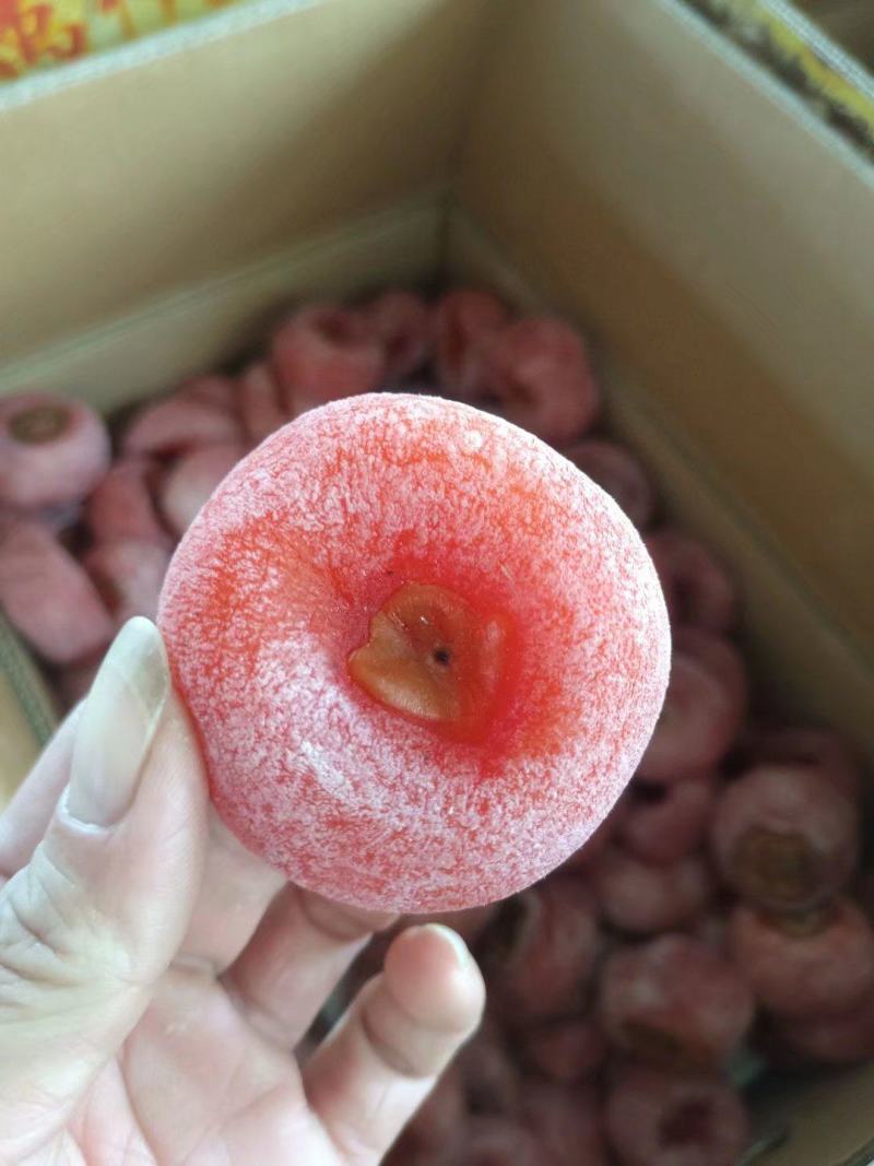 优质柿饼，吊饼，圆饼，质量保证，证件齐全，长年供应