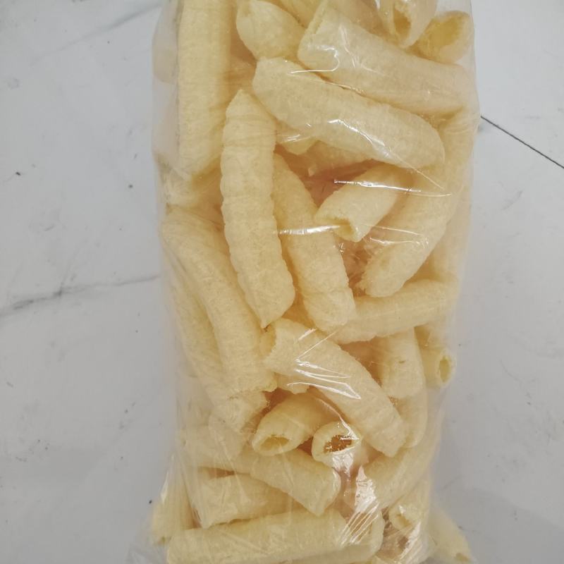 膨化食品欢迎电商商超批发市场前来合作手续齐全