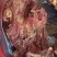 河北精品去皮熟牛头肉预制菜熟食新鲜现货量大从优