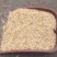 小麦壳，压缩小麦壳，压缩小麦壳大量现货出售