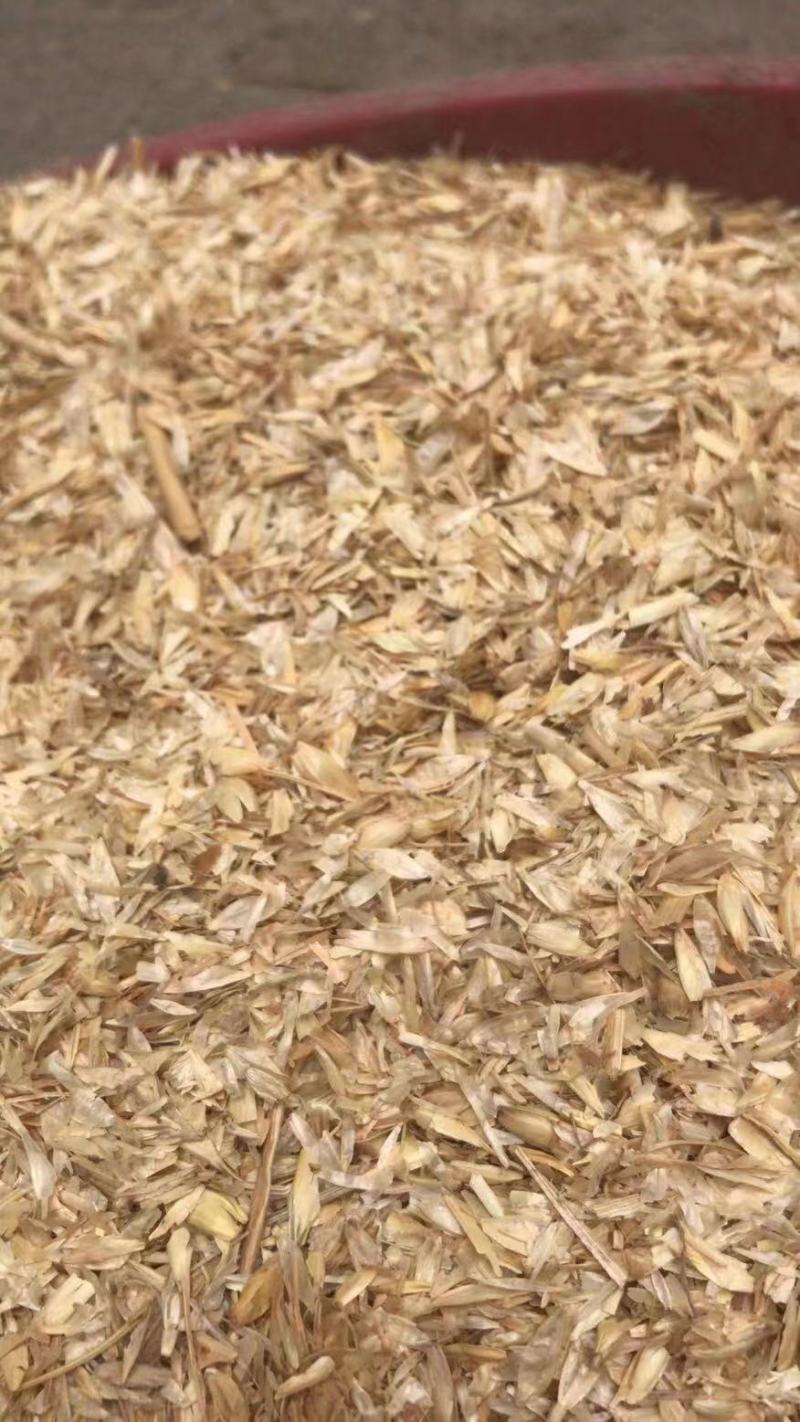 小麦壳，压缩小麦壳，压缩小麦壳大量现货出售