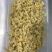 手工蟹粉，量大从优