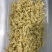 手工蟹粉，量大从优
