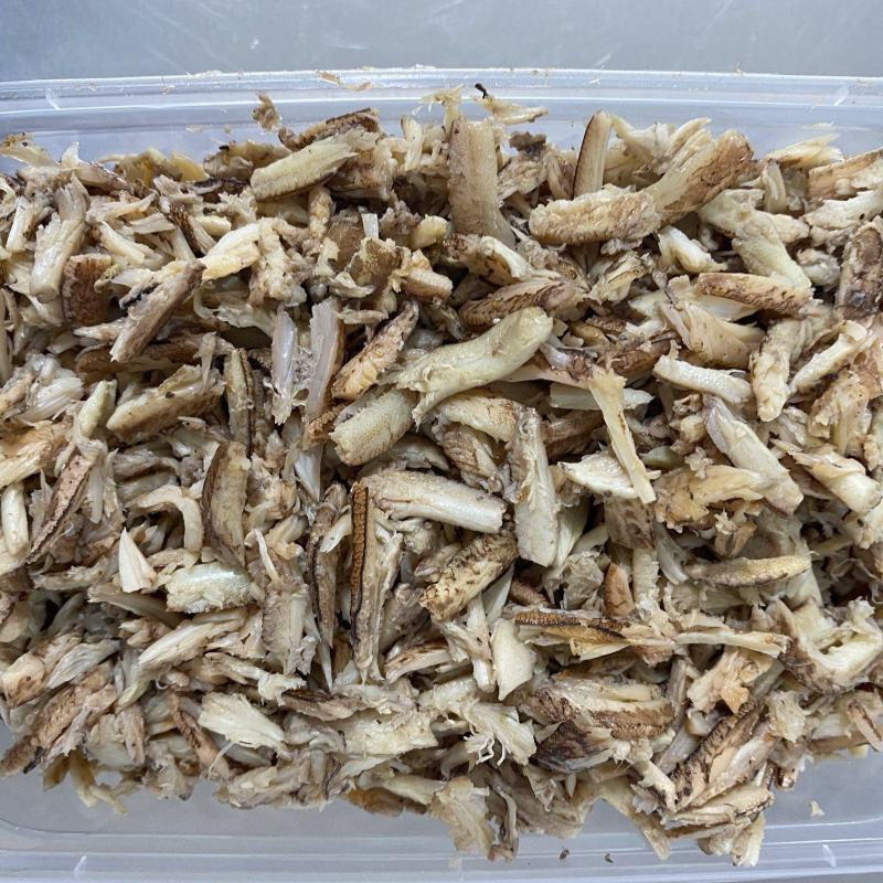 蟹腿肉，专业生产