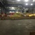 福建漳州平和蜜柚一手货源稳定对接各大市场社区商超