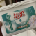 洁柔洗衣凝珠持久留香护色去污亮白浓缩酵素洗衣液除菌除螨留