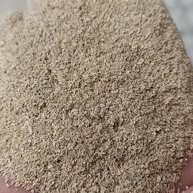 统糠