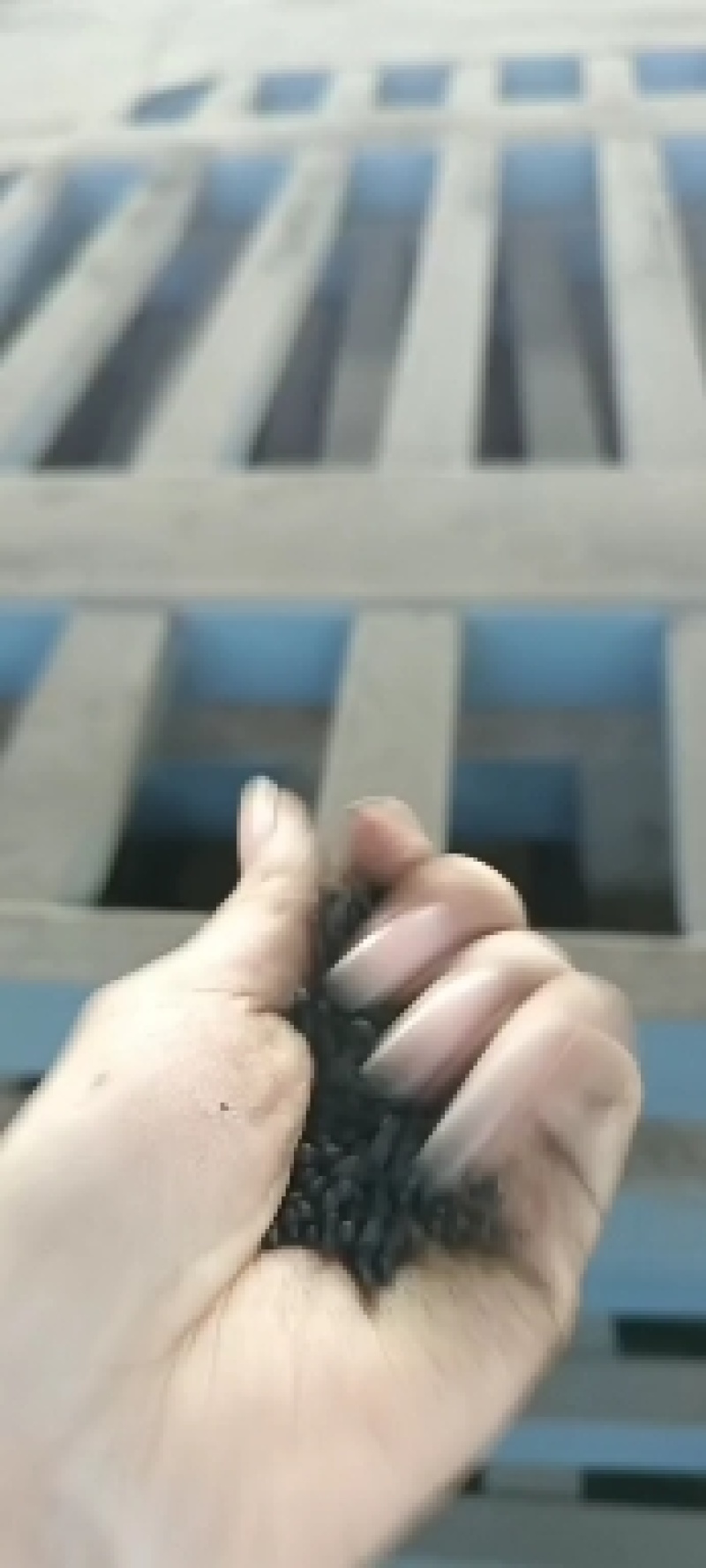 高活性有机肥，小圆粒，高活性有机肥，小圆粒