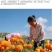 万寿菊种子金菊花蜂窝菊种子四季易种庭院阳台种子景观花海