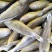 东海小黄鱼规格；4-6/6-8/带头，去头有货