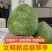 湖南文明半条被子水果之乡翡翠奈李
