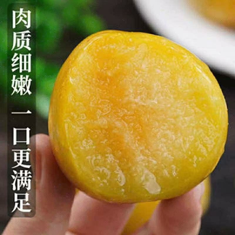 湖南文明半条被子水果之乡翡翠奈李