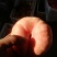 沂蒙山黄桃种植户产地自销品种齐全价格便宜