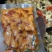 冷吃鸡尖，麻辣鸡尖，非常火爆好吃，一直有货，开袋即食