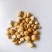 光慈菇光山慈菇山慈菇冰球子紫轩堂药业