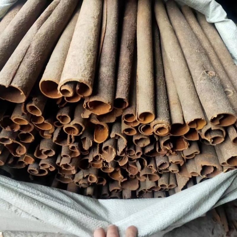 广西产地，一手货源，全年货源充足，欢迎进店联系