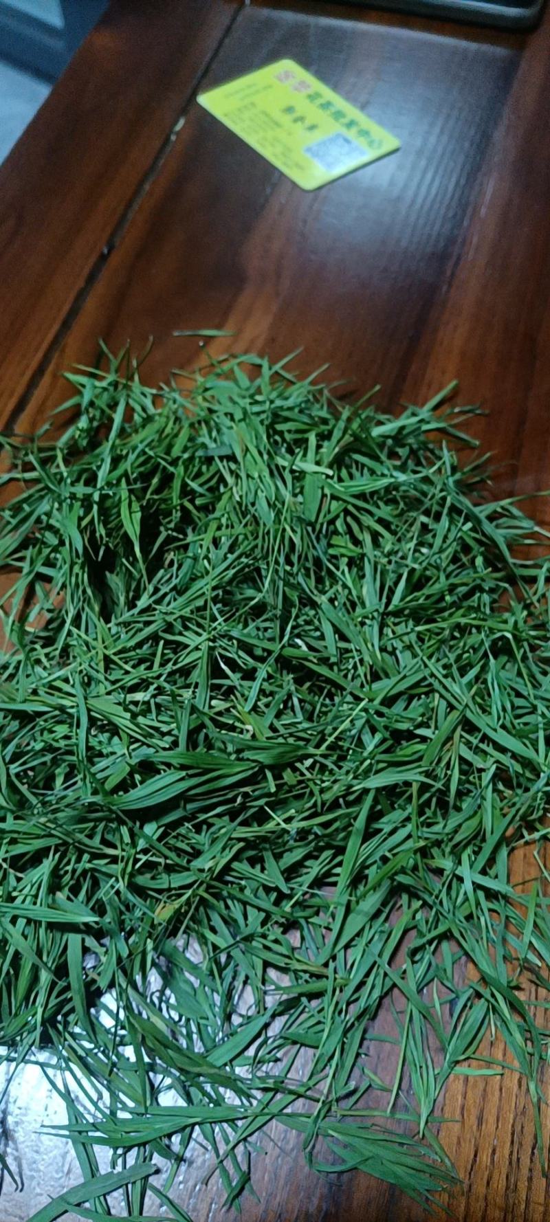 石竹茶