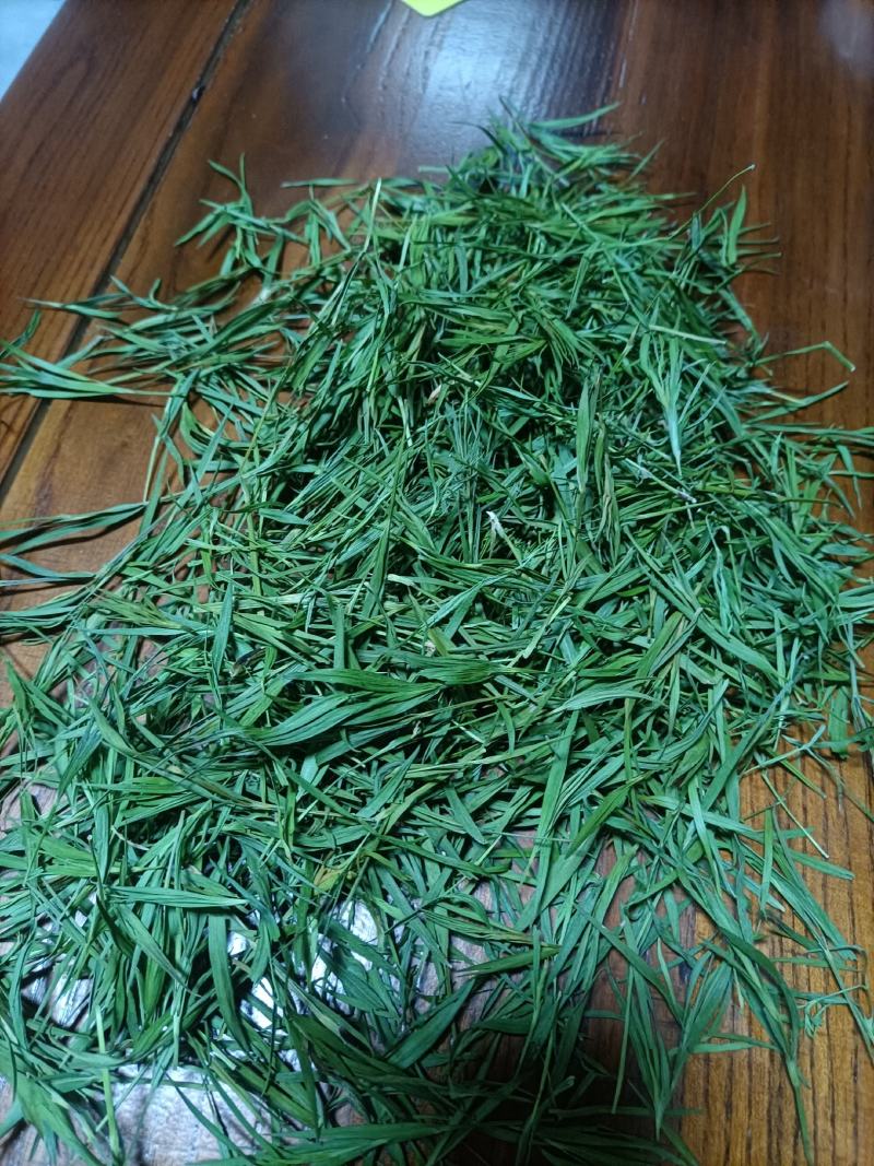 石竹茶
