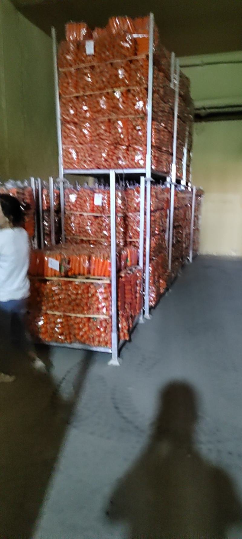 有实力的老板。前来选购。
