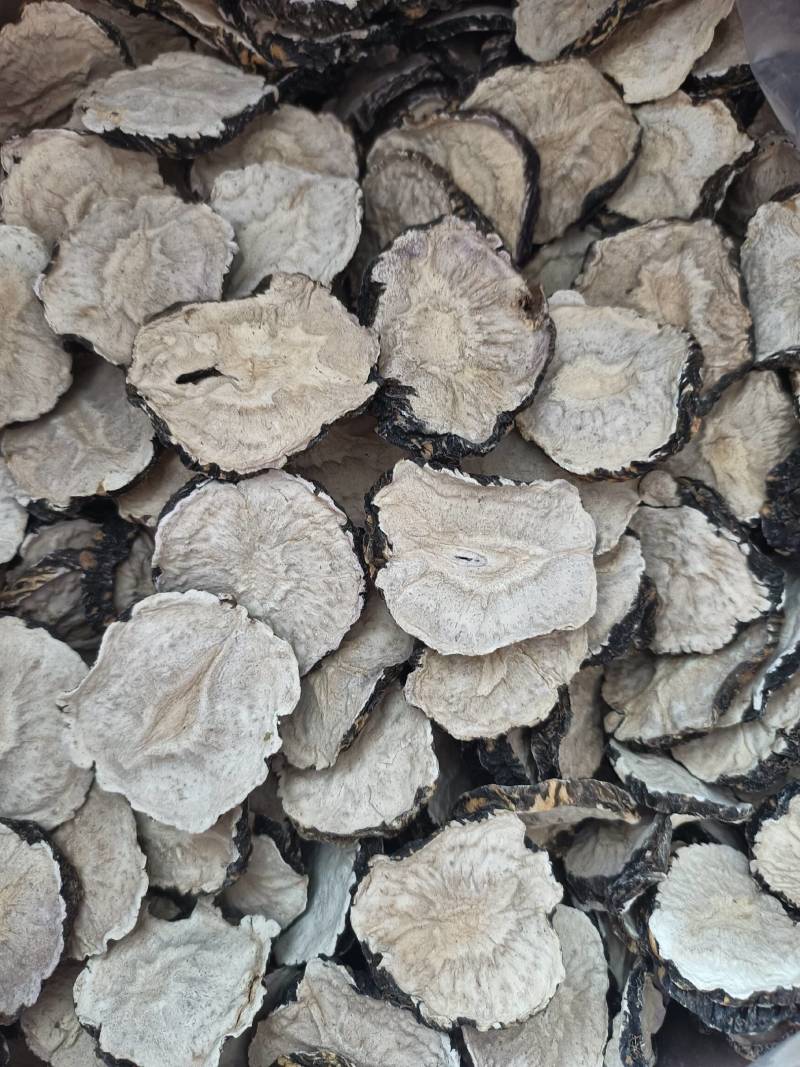 玛咖玛咖片黑玛咖片各种养生花茶中药材批发