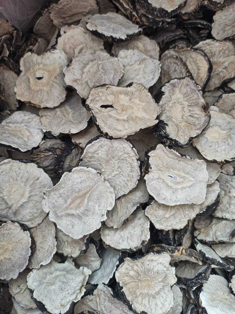 玛咖玛咖片黑玛咖片各种养生花茶中药材批发