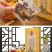 菊花茶人参菊花枸杞茶菊花决明子茶组合花茶正品一件代发
