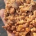肯德基油渣食品厂油渣，饲料用榨油用的都有