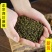 四川青麻椒麻椒粒藤椒青麻椒粉特香特麻花椒干货调料火锅底料