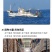 淡干海参精品辽参淡干海参干货各类规格无糖无料微冻工艺