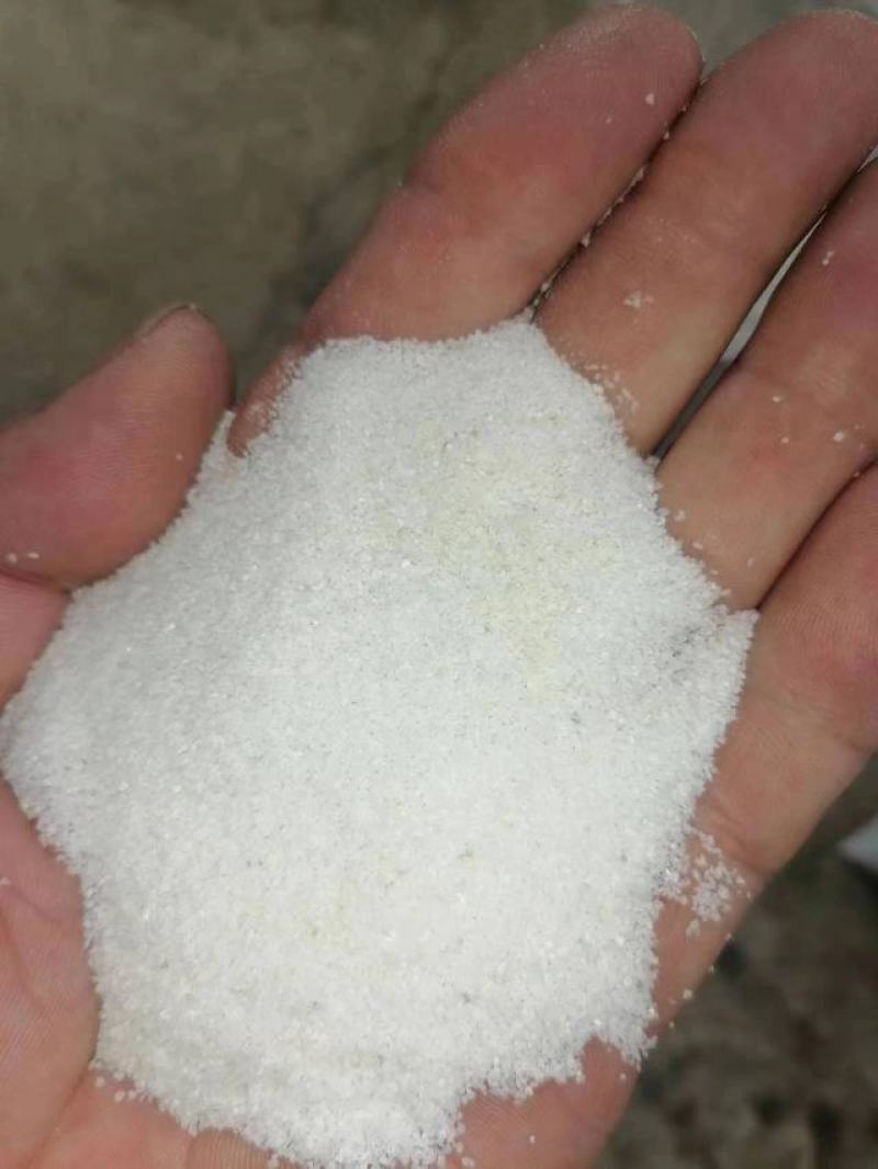 广西矿山转让手须完整正常运行。