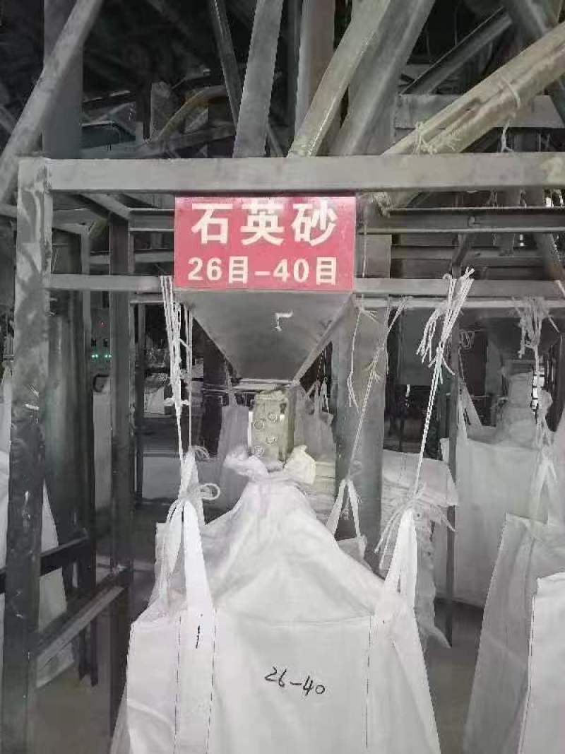 广西矿山转让手须完整正常运行。