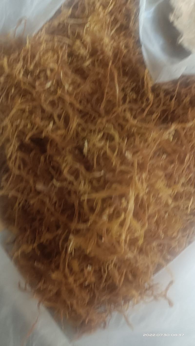 八渡笋笋丝