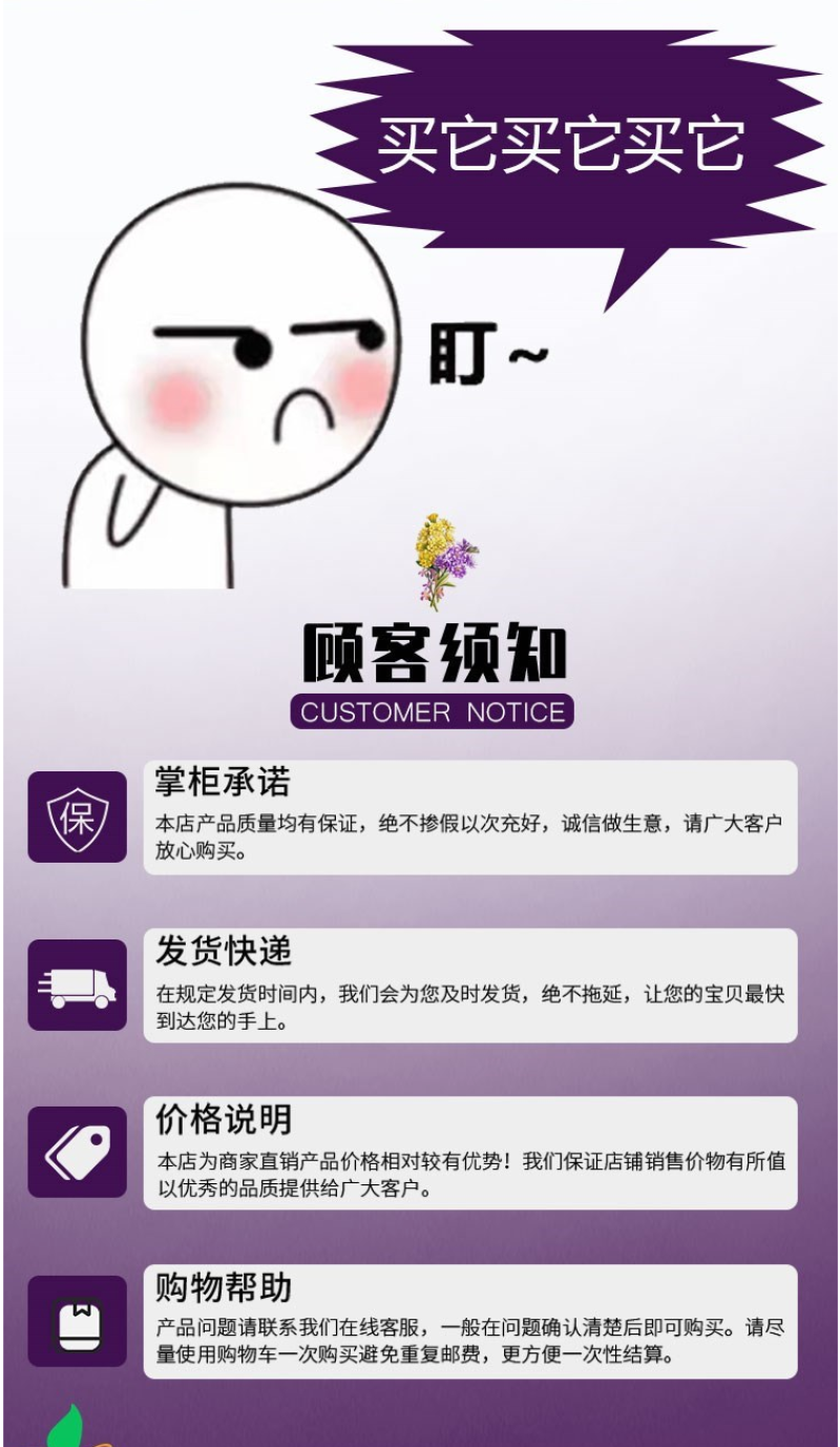 紫罗兰种子多年生室内阳台盆栽易活易种花卉春播夏播秋播籽