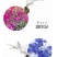 紫罗兰种子花种子园林绿化盆栽四季种易种易活草花卉种子