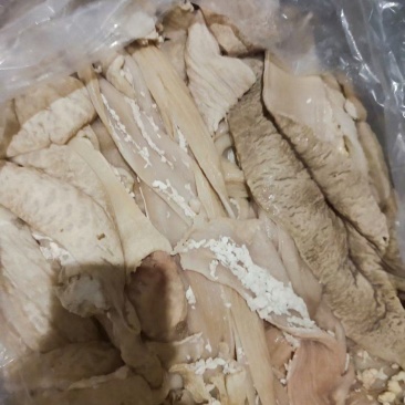 国产纯干牛大肠抛开无油价格美丽快点订购！！