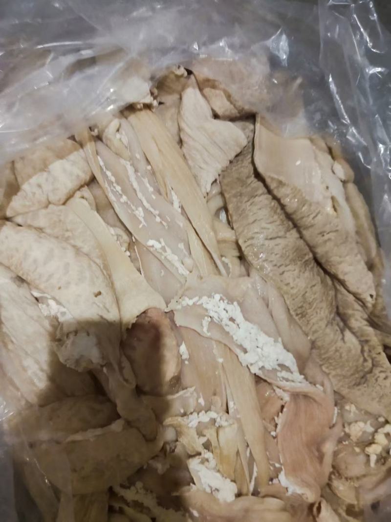 国产纯干牛大肠抛开无油价格美丽快点订购！！