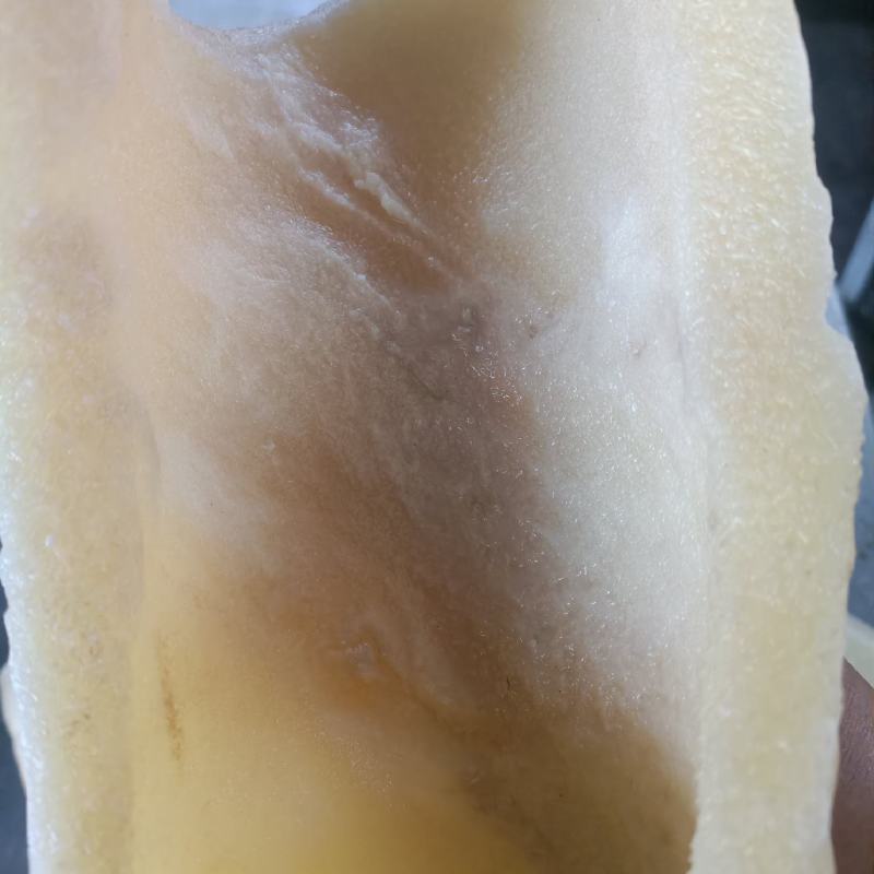 牛皮