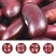 红芸豆红芸豆五谷杂粮豆
