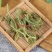 （热销）伸筋草一手货源严于品质实物拍摄祥泰药材栈欢迎购