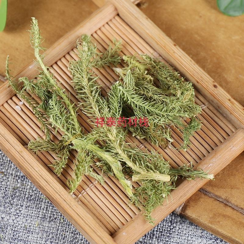 （热销）伸筋草一手货源严于品质实物拍摄祥泰药材栈欢迎购