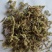 （热销）伸筋草一手货源严于品质实物拍摄祥泰药材栈欢迎购