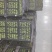 精品上海青。新老客户来采购。品质有保障。