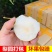 梨子皇冠梨翠冠一手货源，欢迎订购，支持发货
