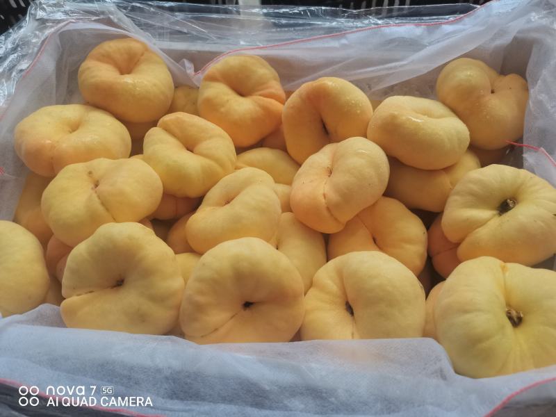 优选好货中潘十一大量上市精品果欢迎致电合作