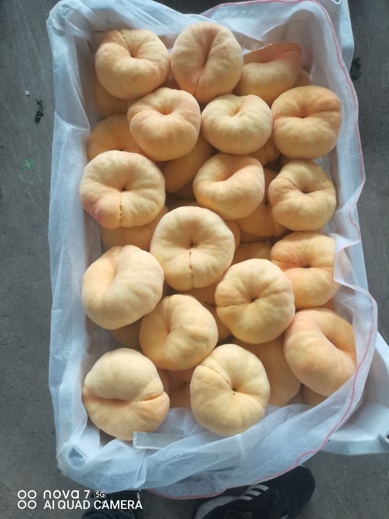 优选好货中潘十一大量上市精品果欢迎致电合作